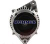 KOMAT 6008613410 Alternator